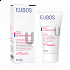 Eubos Urea Ενυδατική Κρέμα Χεριών 75ml