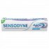 Sensodyne Rapid Relief Οδοντόκρεμα για Ευαίσθητα Δόντια 75ml