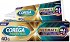 Corega Ultimate All-In-One για Ακόμη Μεγαλύτερη Δύναμη Μασήματος Στερεωτική Κρέμα Τεχνητής Οδοντοστοιχίας 40gr