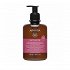 Apivita Intimate Plus Απαλό Gel Καθαρισμού για την Ευαίσθητη Περιοχή με Tea Tree & Πρόπολη, 300ml