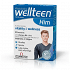 Vitabiotics Wellteen Him 30 ταμπλέτες