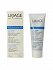 Uriage Eau Thermale Keratosane 30 Gel Creme 75ml