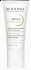 Bioderma Sebium Global Cover 30ml