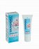 Gengigel Baby Gingival Teething Gel 20ml