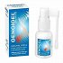 Gengigel Spray Υαλουρονικό Οξύ 0.01% 20ml