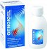 Gengigel Mouthrinse 150ml