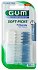 GUM Soft Picks 636 Extra Large Fluoride 40τμχ
