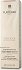 Rene Furterer Absolue Keratine Repairing Beauty Cream 100ml