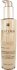 Rene Furterer Absolue Keratine Repairing Beauty Cream 100ml