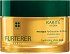 Rene Furterer Karite Hydra Hydrating Ritual Hydrating Shine Mask 200ml