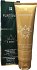Rene Furterer 5 Sens Enhancing Detangling Conditioner Αναδόμησης/θρέψης για Όλους τους Τύπους Μαλλιών 150ml