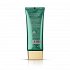 Avgerinos Cosmetics Avra Ενυδατική Κρέμα Σώματος 200ml
