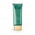 Avgerinos Cosmetics Avra Ενυδατική Κρέμα Σώματος 200ml