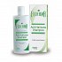 Elderma Anti-Hairloss Shampoo 200ml