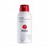 Podia Athete''s Foot DeoSpray Κακοσμία 150ml