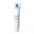 La Roche Posay Effaclar Duo+ Ενυδατικό Gel Προσώπου Ημέρας με SPF30 για Λιπαρές Επιδερμίδες κατά των Ατελειών & της Ακμής 40ml