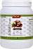 Prevent Start Shake Συμπλήρωμα για Αδυνάτισμα 430gr Σοκολάτα