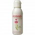 Erythro Forte Aromada Αποσμητική Κρέμα 60ml