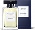 Verset Parfums It΄s Done(Gold) Ανδρικό Άρωμα 100ml