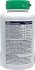 Doctor's Formulas Vitamin C Fast Action 1000mg 1000mg 30 ταμπλέτες