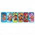 Hansaplast Αυτοκόλλητα Επιθέματα Paw Patrol για Παιδιά 20τμχ