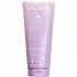 Caudalie Ange Des Vignes Αφρόλουτρο σε Gel 200ml