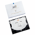 InterMed The Skin Pharmacist Led Light Therapy Kit Μάσκα Φωτοθεραπείας Προσώπου LED & Υπερύθρων για Αντιγήρανση
