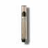 Korres Μαύρη Πεύκη 3D Defeye Gravity Sculpting, Συσφιγκτικό & Lifting Super Serum Ματιών 15ml