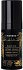Korres Μαύρη Πεύκη Make Up Ανόρθωση, Σύσφιγξη & Λάμψη, BPF3, 30ml
