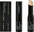 Korres Corrective Concealer Activated Charcoal SPF30 ACS1 3.5gr