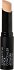 Korres Corrective Concealer Activated Charcoal SPF30 ACS1 3.5gr