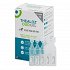 Thea Pharma Hellas Thealoz Duo Gel Οφθαλμικό με Υαλουρονικό Οξύ για Ξηροφθαλμία 30x0.0ml