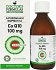 Doctor’s Formula Λιποσωμιακή Φόρμουλα Co Q10 100mg, 225ml