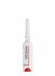 Frezyderm Super Skin Code Velvet Concentrate Αντιγηραντικό Booster Προσώπου 5ml