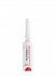 Frezyderm Skin Restart Vit A Velvet Concentrate Αντιγηραντικό Booster Προσώπου με Ρετινόλη 5ml