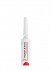 Frezyderm Peptides & Stems Velvet Concentrate Αντιγηραντικό Booster Προσώπου με Κολλαγόνο 5ml