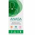 Superfoods Anasa με Μέλι & Εκχυλίσματα Πλάνταγκο & Αλθέα 120ml