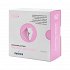 Lactotune Vaginal Balance 10 κάψουλες