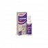 BioAxess Pharyndol Spray Μέλι 30ml