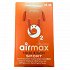 Airmax Συσκευή κατά του Ροχαλητού 2τμχ