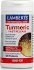 Lamberts Turmeric Fast Release 10000mg 120 ταμπλέτες