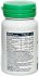 Doctor's Formulas Lactofer Iron Formula 30 κάψουλες