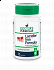 Doctor's Formulas Lactofer Iron Formula 30 κάψουλες