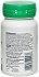 Doctor's Formulas Lactofer Iron Formula 30 κάψουλες