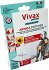 Vivax Pharmaceuticals Arnica Patches 5τμχ
