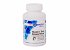 Viogenesis Vitamin C Time Release Original Triple Phase 120 κάψουλες
