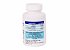 Viogenesis Vitamin C Time Release Original Triple Phase 120 κάψουλες