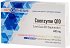 Viogenesis Coenzym Q10 400mg 30 κάψουλες