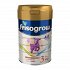 FRISOGROW 3 Κατσικίσκιο Γάλα 400 gr