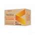 Genecom Terra D3 1200mg 60Tabs